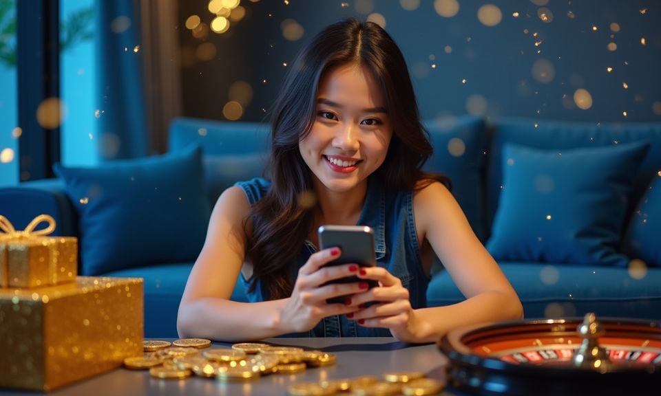 pda888 Terms that shape your account