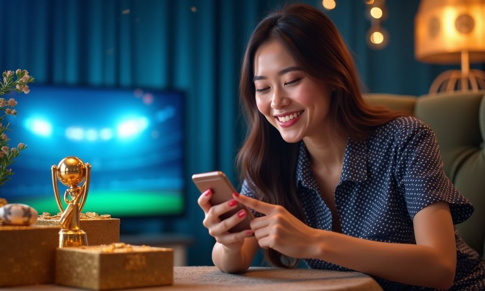 pda888 pda888 login opens your Malaysia lobby