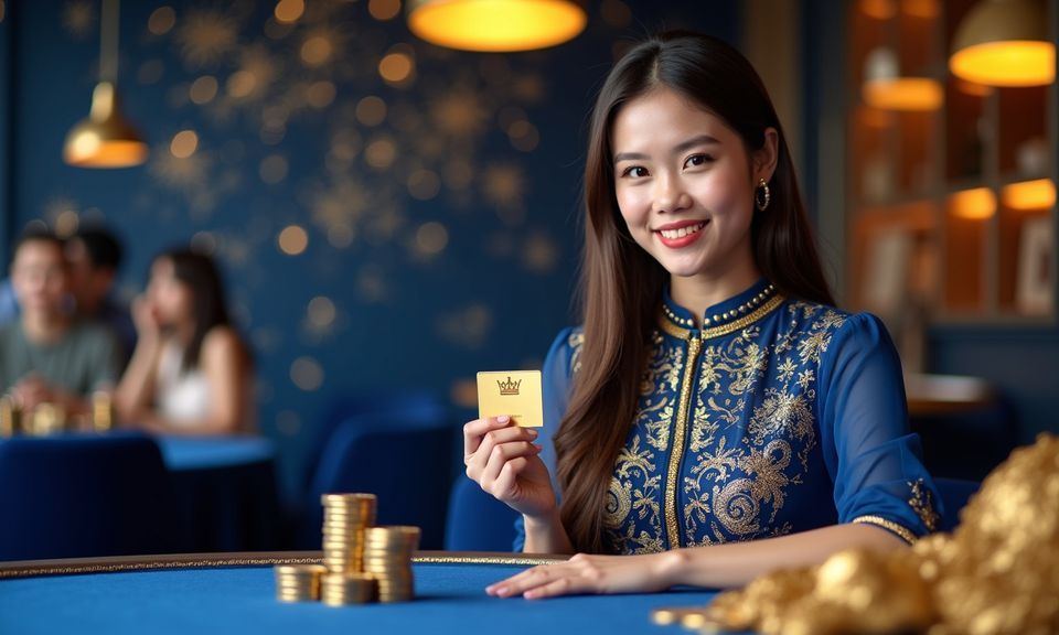 pda888 Register Your Account to Access pda888 Malaysia Lobby